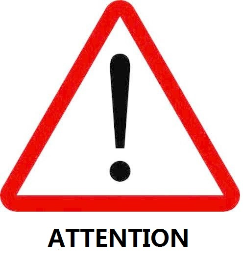 超聲波氣象傳感器怎么安裝？