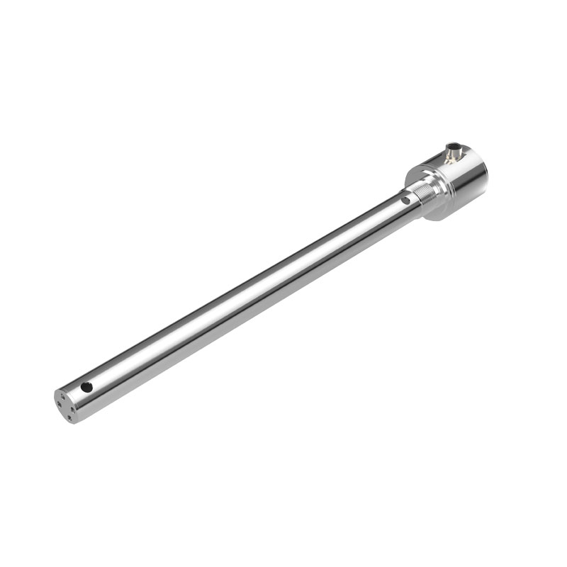 油液液位傳感器