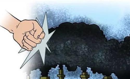 voc在線監(jiān)測(cè)設(shè)備誰家好